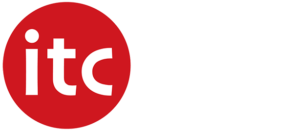ITC Infrared Training Center Drono del Aire